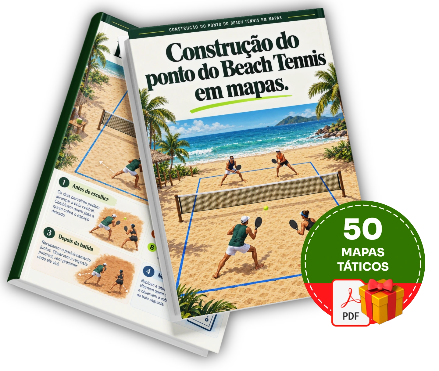 PLANO BÁSICO